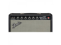 Fender Tone Master Princeton Reverb Fender Tone Master Princeton Reverb